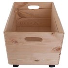 Bild 4 von 11