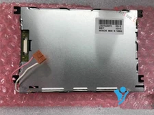 Original 4.7'' For HITACHI LMG7524RPFC Rev.B LCD Display Screen 1 Year Warranty