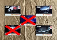 Wangan Maximum Tune 5 | 5DX+ - Unregistered 5...