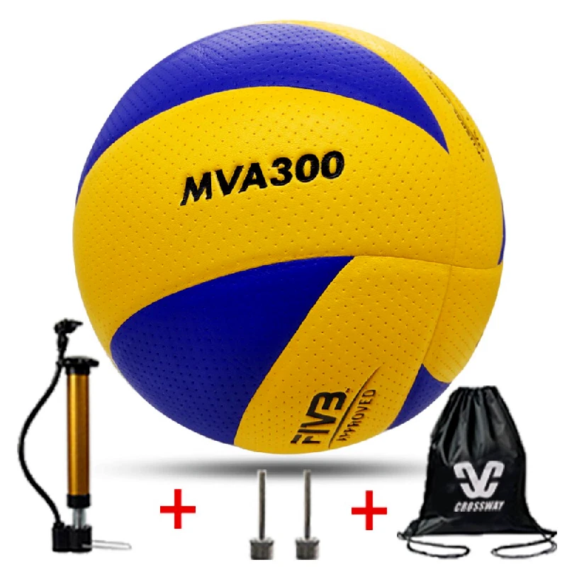 Professional sale volleyball ball