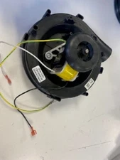 INDUCER MOTOR NIDEC- US MOTORS B188240480001 A15000815 B6340UP M18803348 3.26SK