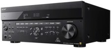 Sony STRZA3000ES Home Theater Receiver STRZA3...