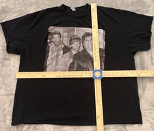 Reseller Adapter Yardstick Tool For Flat Lay Measurement Plastic Bright Blue