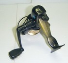 Picture 9 of 10