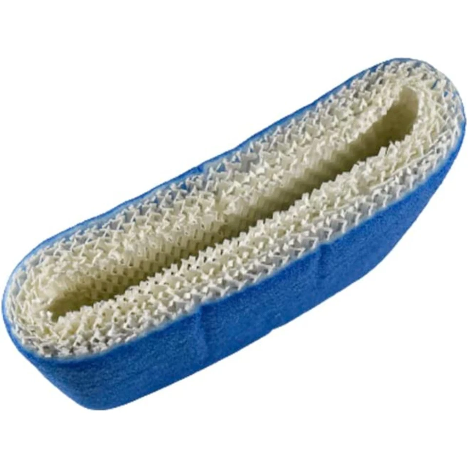 3x Filtros Mecha para Humidificadores Honeywell, HC-888 HC-888N Filtro C Repuesto Foto 2 de 4