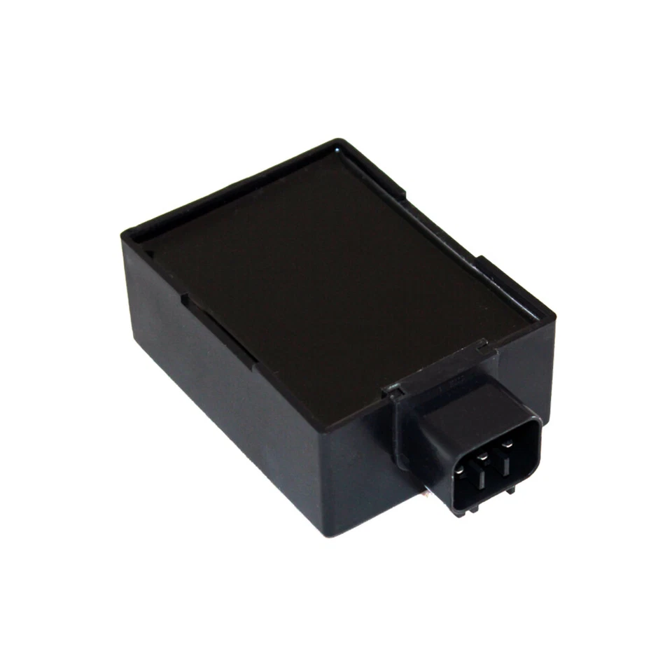 Módulo CDI para Suzuki DR-Z125L DRZ125L 2003-2024 / 32900-08G00 Foto 2 de 3