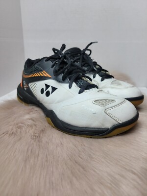 YONEX Badminton Power Cushion 65Z3KM SHB65Z3KM-825 Shoes Size 7.5