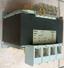 Foto 3 di 3
