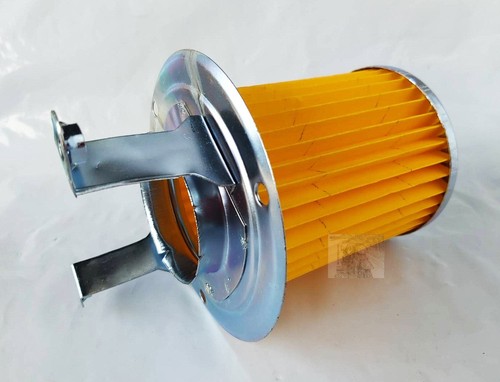 FOR Suzuki AC100 AS100 A100 1969-1978 Air Cleaner Filter New - Picture 4 of 6