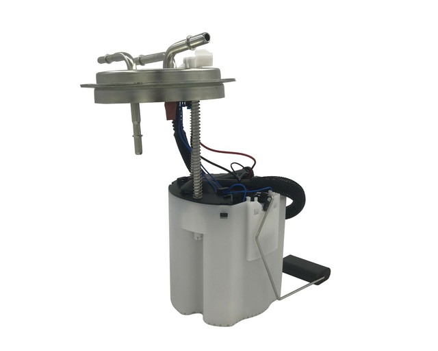 Fuel Pump Module Assembly for 20082013 GMC Yukon XL 2500 & Suburban