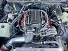 Foto 5 di 24