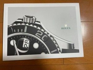 rolex price list 2019