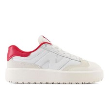 Scarpe da ginnastica New Balance per donna da 39,5 scarpa eu