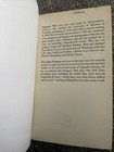 Foto 11 di 18