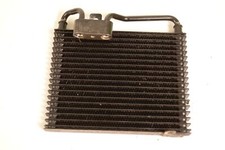 Refroidisseur de liquide de direction assistée MERCEDES W164 ML63 AMG 2006 RHD