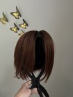 Picture 3 of 10