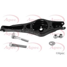 Wishbone / Suspension Arm For Skoda Superb 3T Estate Rear Lower Track Control
