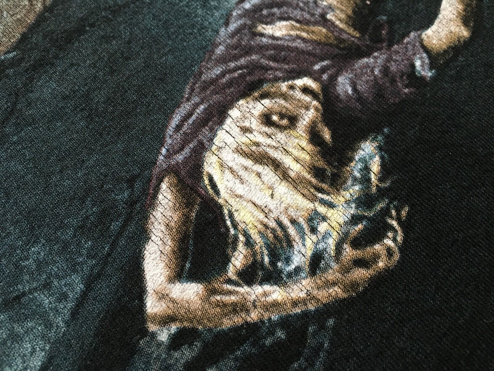 Picture 8 of 19
