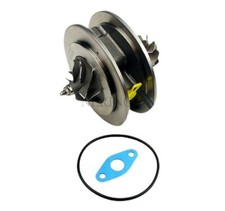 Turbolader Rumpfgruppe Citroen C4 1.8 HDi 110Kw 1515A224 1608851880