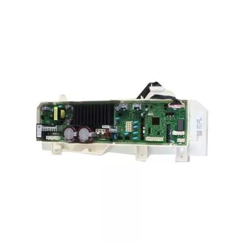 Genuine OEM Dryer Control Board for Samsung WA45M7050AW NEW HIGH QUALITY