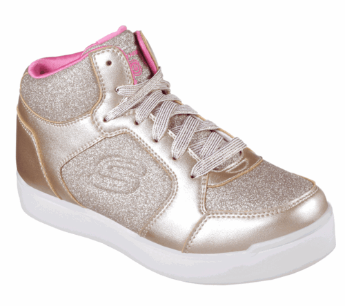 converse hike high top