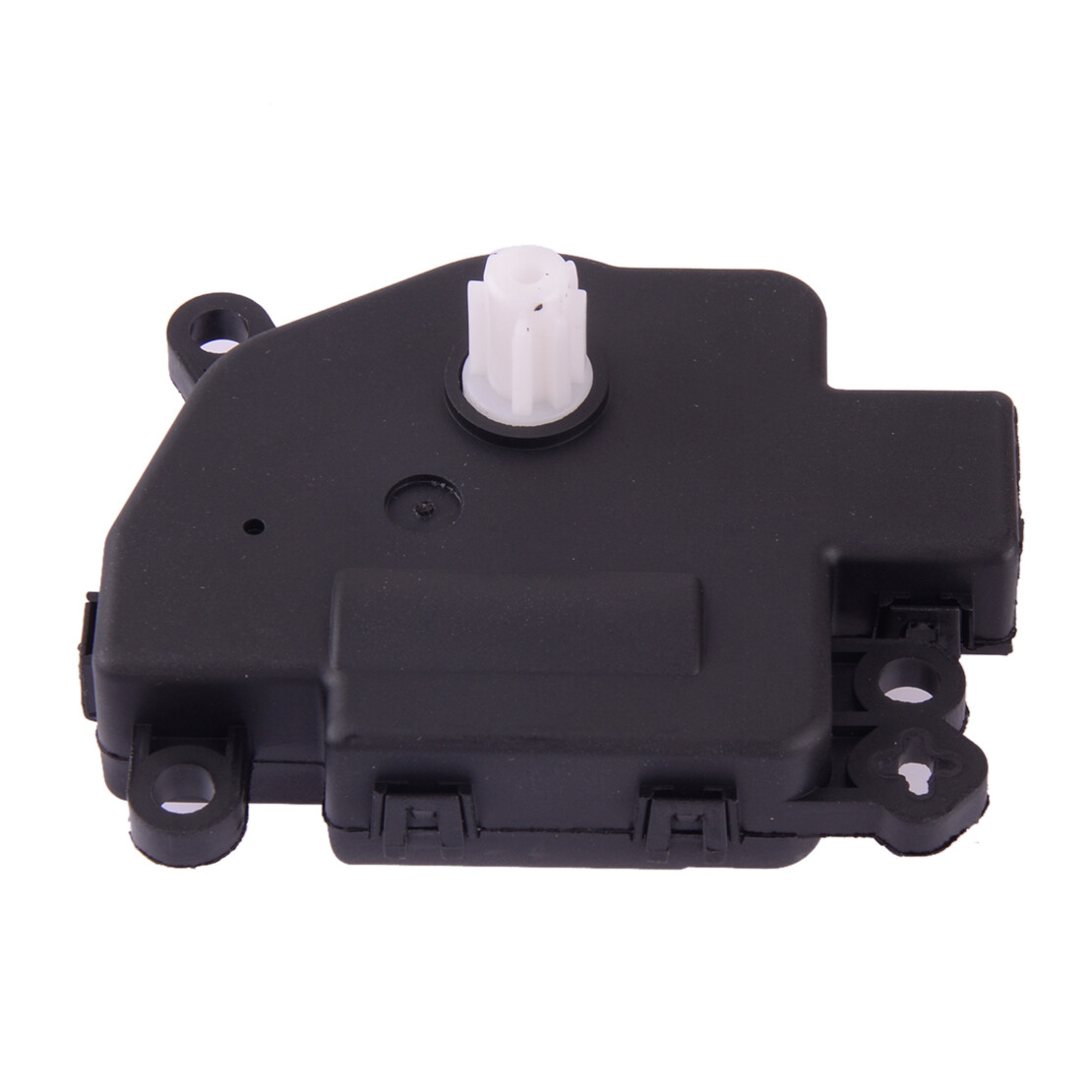 HVAC Heater Air Blend Door Actuator Fits For Chrysler 300 Dodge Grand  Caravan | eBay