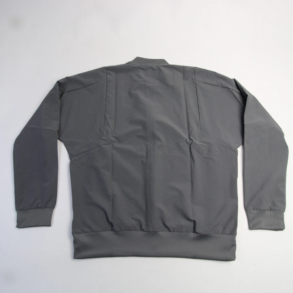Wings horns souvenir jacket sale