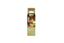 Lomography Tiger 110 Color Negative Film 200 ISO for Pocket Cameras