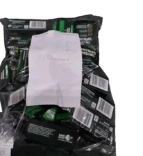 Irish Spring Original Clean 12HR Fresh Deodorant Soap 4.5 OZ (127g)