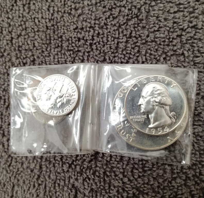 Picture 5 of 7