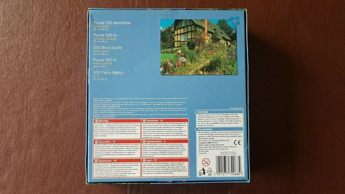 Tesco sale jigsaw tool