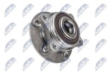 Roulement de roue Volvo V70