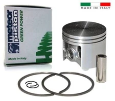 Meteor piston kit for Stihl MS461 52mm replaces 1128 030 2051