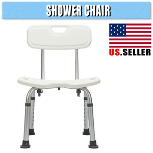 shower chair ebay