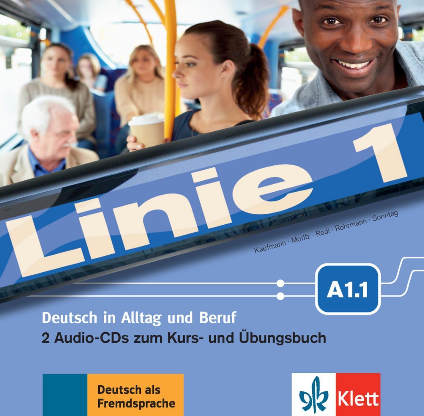 Bild 1 von 1