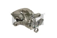 Maxgear 82-0424 Bremssattel For Nissan Opel Renault Vauxhall