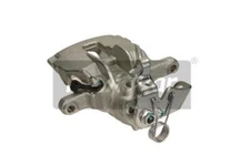 Maxgear 82-0424 Brake Caliper for Nissan Opel Renault Vauxhall