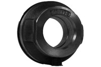 AusrüCklager LuK 500008321