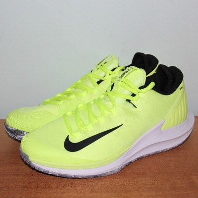 nike air zoom zero premium