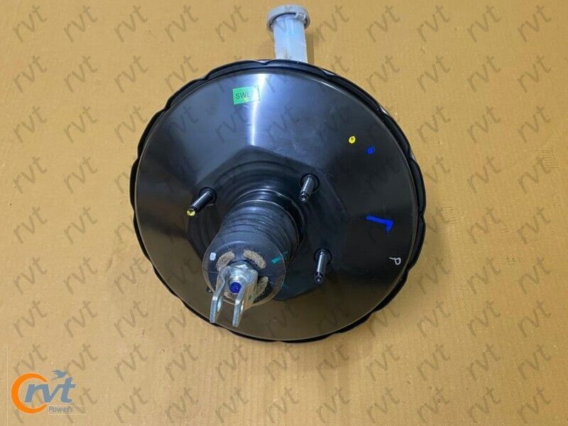 Master Cylinder, Brakes for SUZUKI SWIFT DZIRE 2ND GEN 51100M74L01