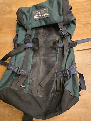 s-l400.jpg