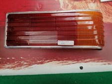 PLASTICA FANALE POSTERIORE DESTRA MATRA SIMCA BAGHEERA - TALBOT TI - 1307 