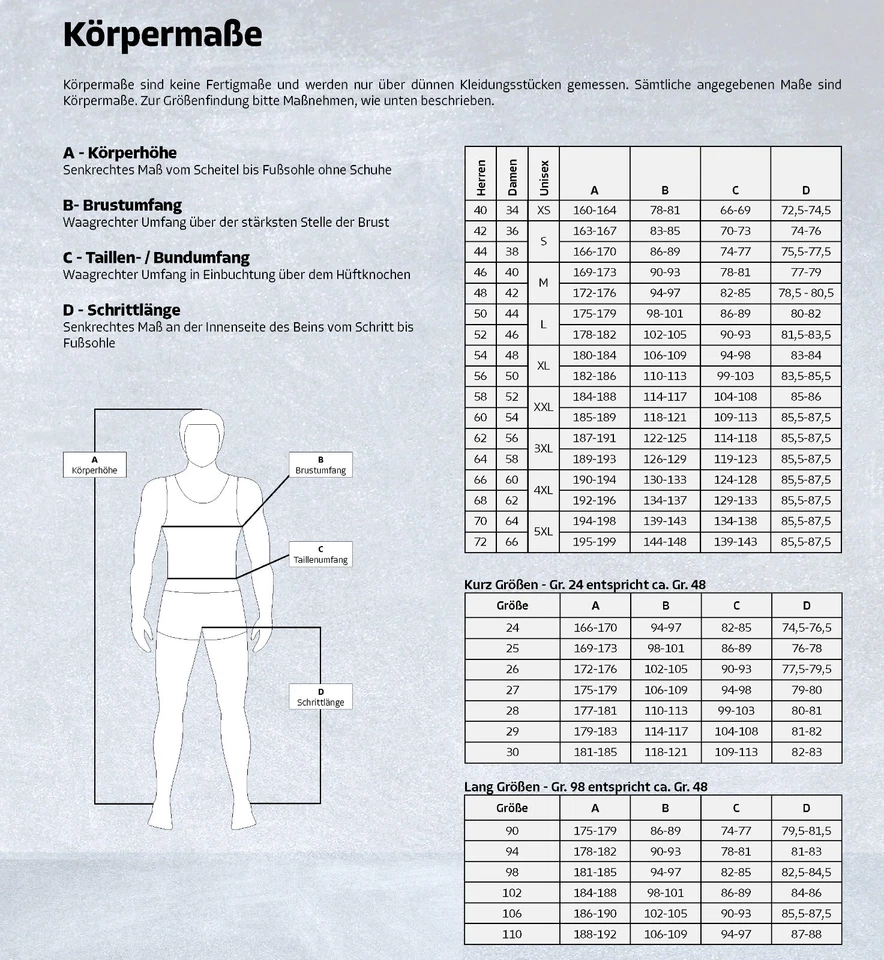 Leibwächter Classic-Line Hoodie Kim Arbeitskleidung Workwear Pullover Pulli - Bild 2 von 2