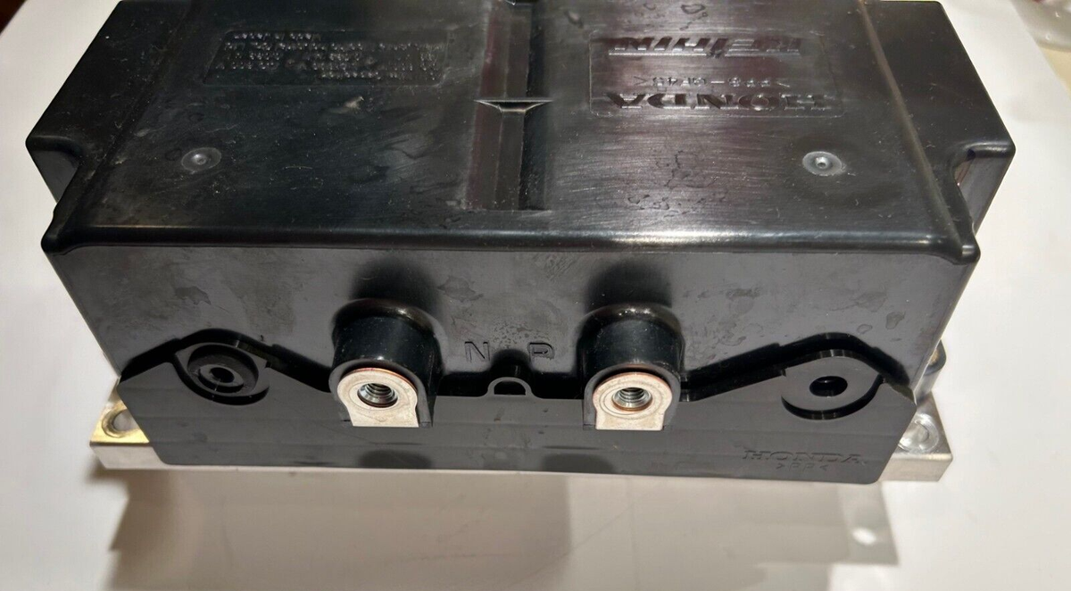 ISOLANT INSONORISATION CAPOT Moteur Pour Citroën C3 II Ds3 7979K9