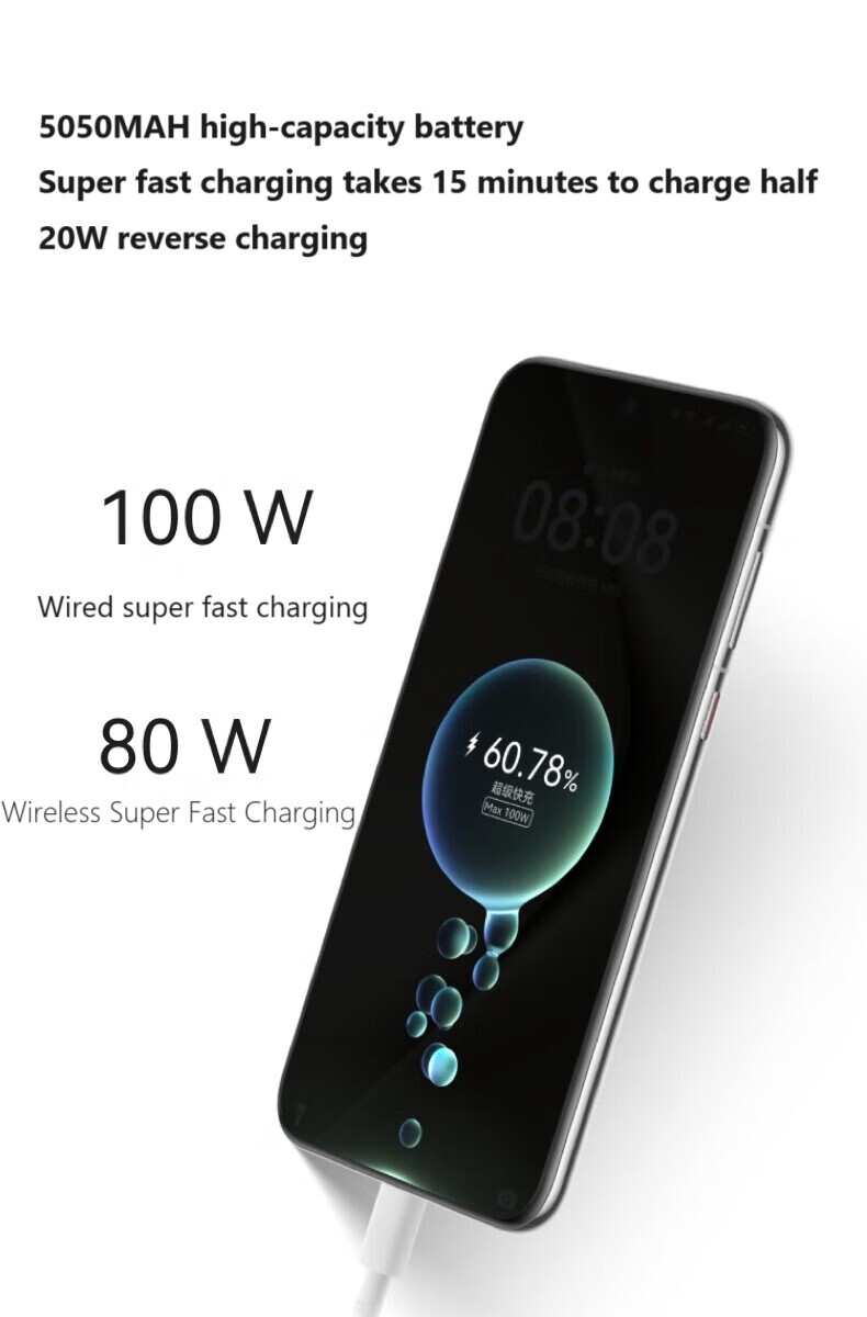 Reverse Charging Huawei Mate 20 Wireless Charging Not Working