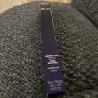 NIB Kevyn Aucoin Unforgettable Lipstick Cream Modern Love - free shipping! — photo 1