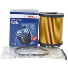 BOSCH Oil Filter Suits Ryco R2708P For Jeep Renegade Fiat 500X Abarth Alfa Romeo