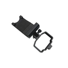 Handheld Gimbal Shooting Modified part Bracket Stand Holder For DJI Mavic Mini 2