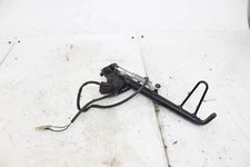 OEM Kawasaki Side Stand - Kick Stand Ninja 250R EX 250 1988 - 2007 With Spring