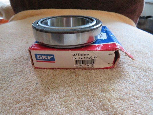32012x qcl7c подшипник 32012x qcl7c подшипник